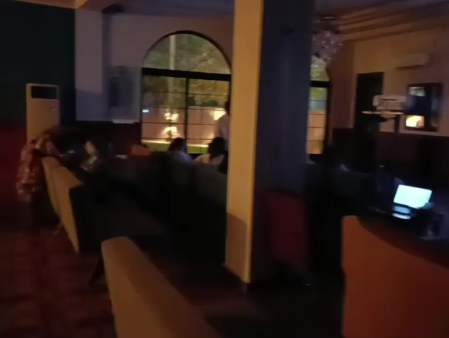 The Ladies Club | Multan