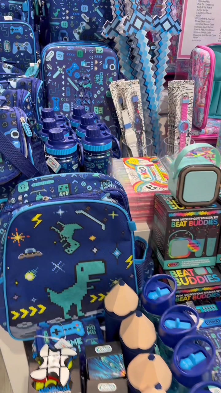 Check out what is New at Yokico🎉🌈🙌 #yokico #yoki #fun #kids