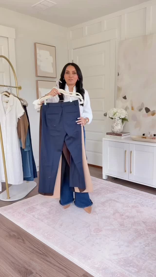 white dresses floor length KissProm Strapless Satin A-Line Wedding Dresses, Diamond White / 12 DELIVERY TIME:Rush: Ships in 4-6 business weeks (+$175 Surcharge) See long white formal 7213197295695 Florsheim Lexington Plain Toe