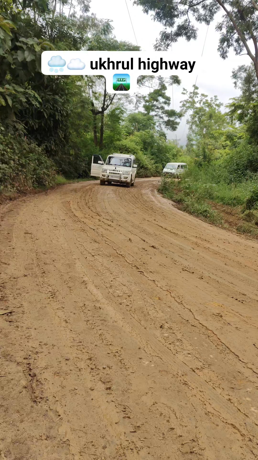@highlight Aphei 🦵 👟 eina tangda mazatpai thure...🤝🤳🤗Gari 🚗 bingva bye2 ...