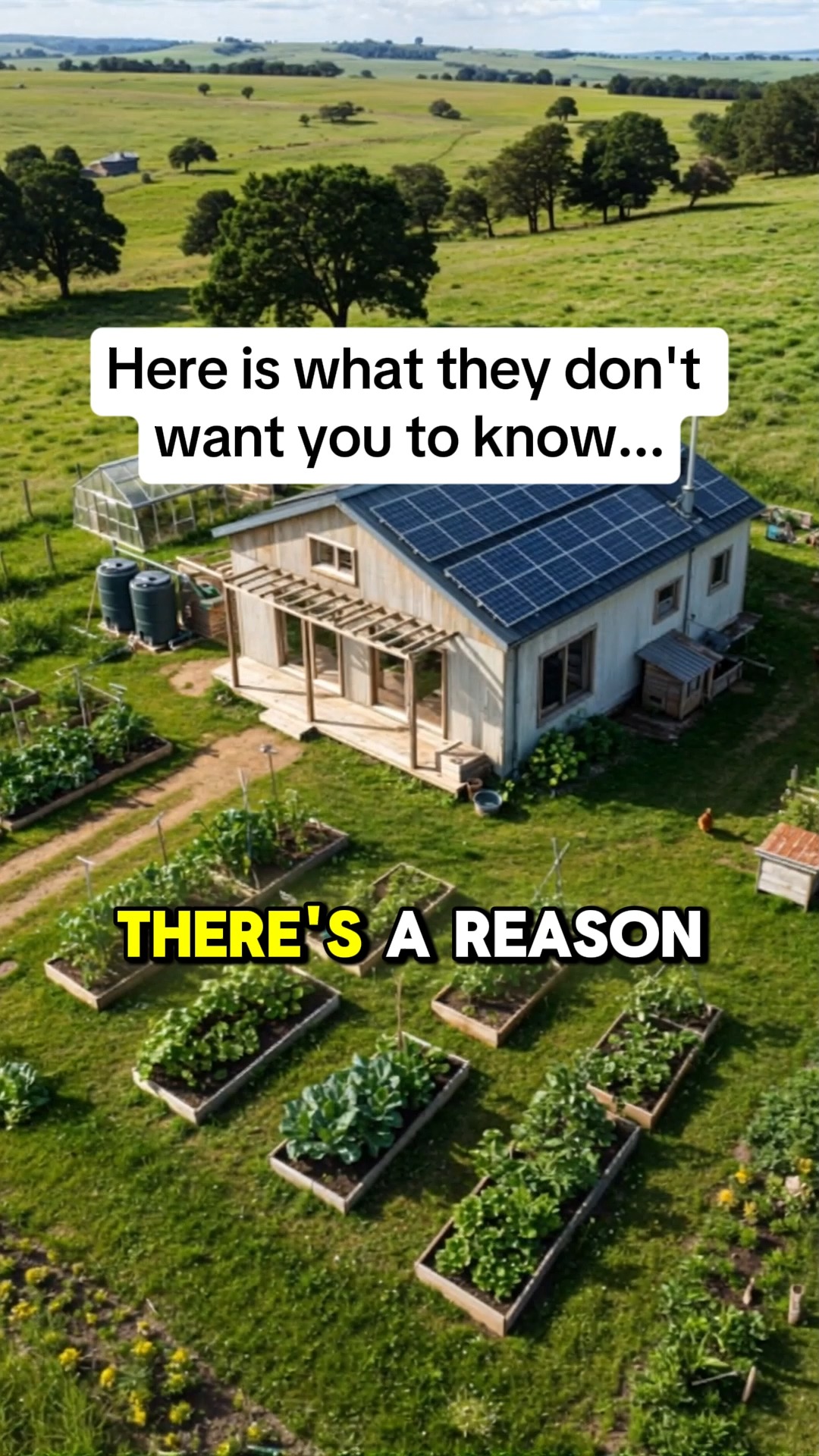 👉 https://selfsufficient-backyard.com/fbook/ | Self-Sufficient Backyard ...
