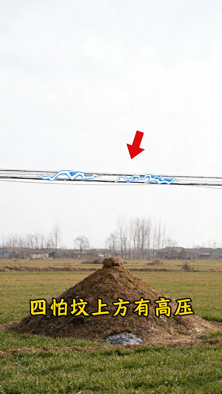 #土包#原創作品#墳墓#棺槨#是時候展現真正的技術了 | 观南先生 | Facebook