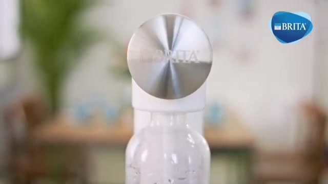 Brita sodaone soda maker--- Hongfeng designs and manufactures!, Are you also expecting one unique and innovative model? Hongfeng is your best partner! | Hongfeng- Soda maker