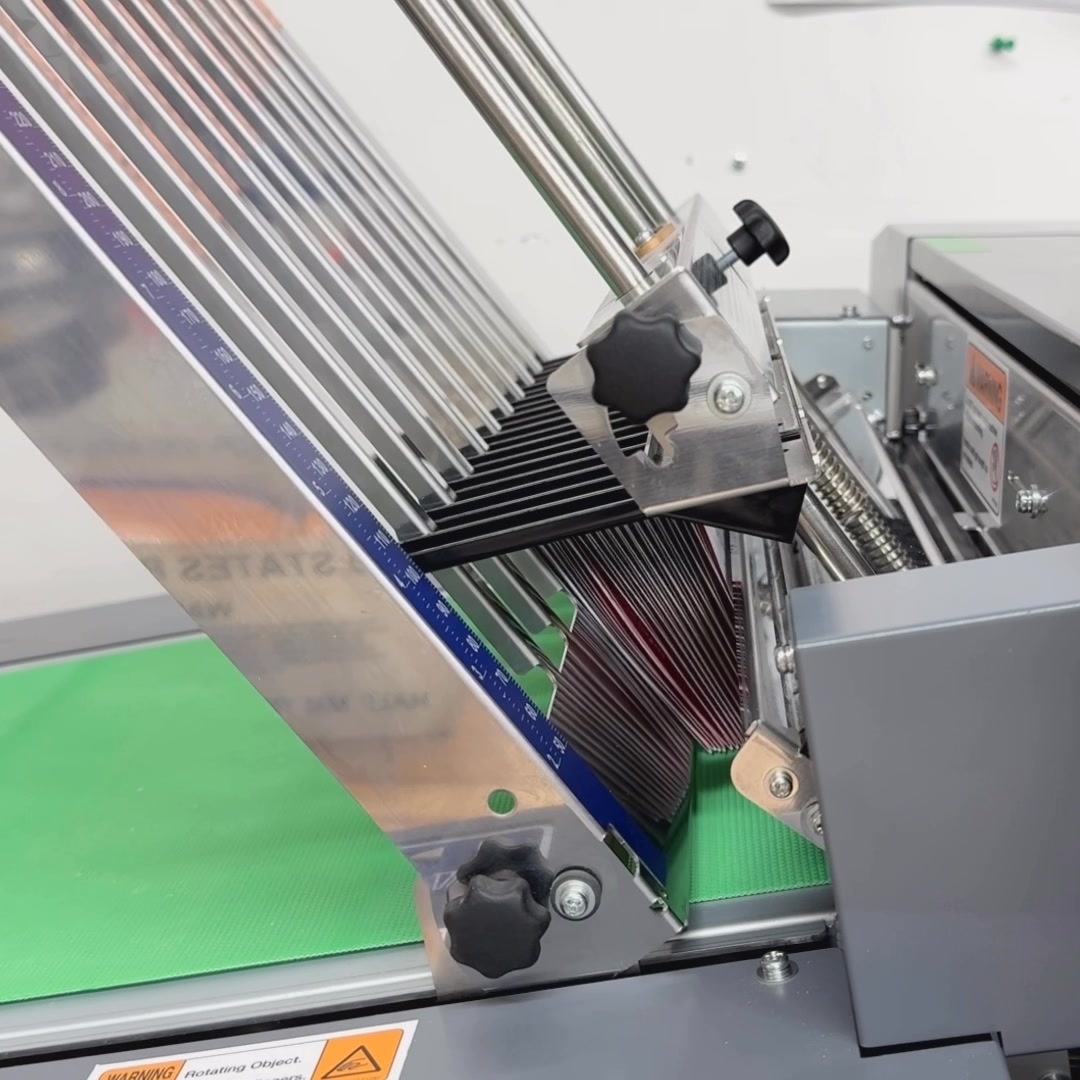 Gleason Printing | Saint Louis Park MN