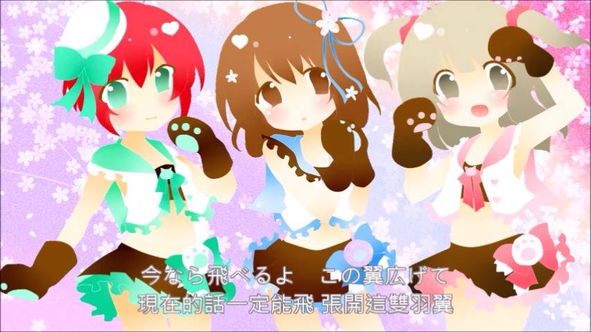 ユリイカ Eureka Posts Facebook
