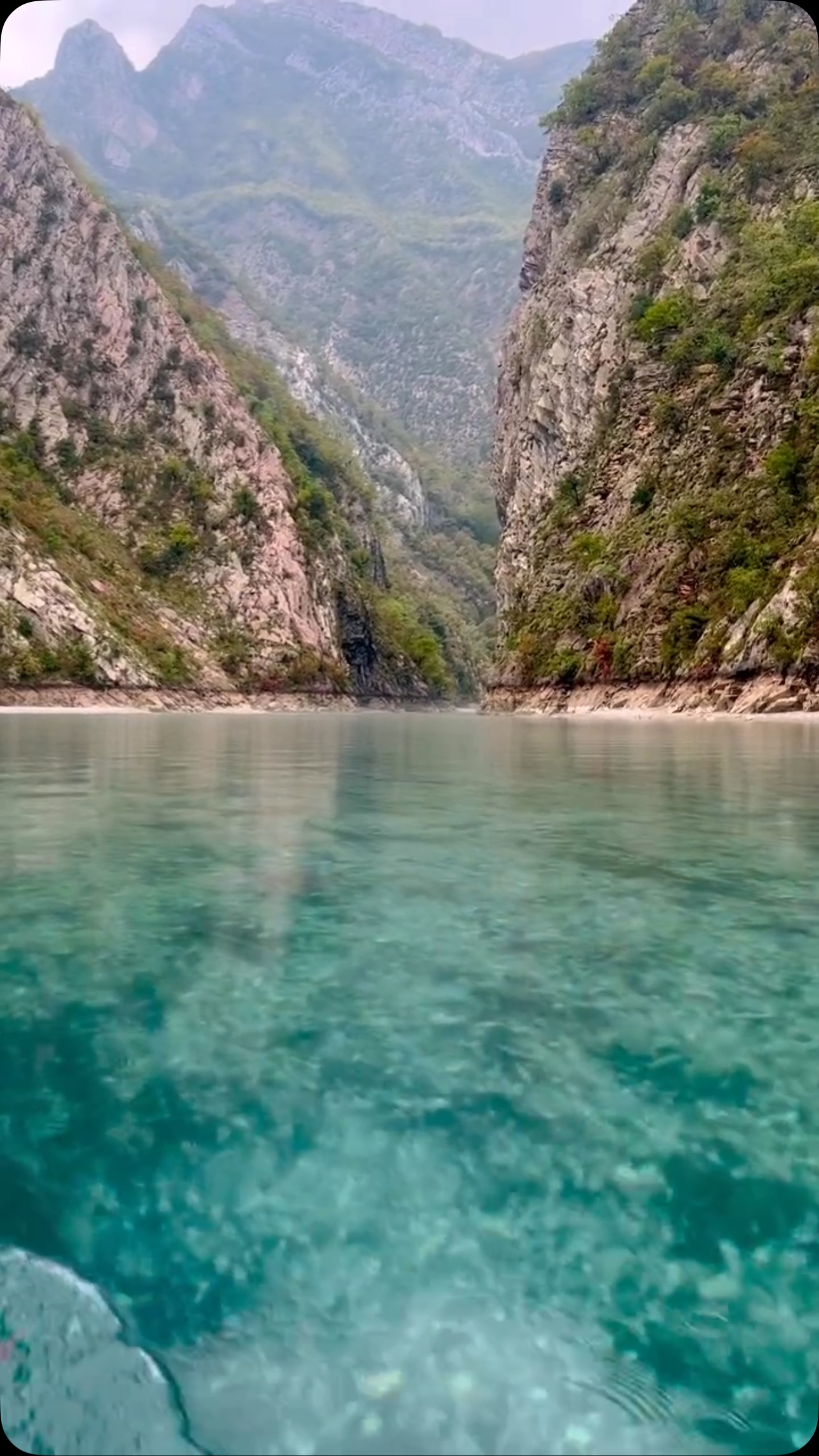 #iamtropoja . #tropoja #bajramcurri #valbona #albania #videooftheday # ...