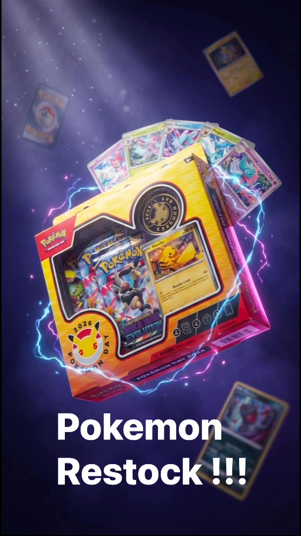 pokemon card shops in chicago Archen 050/086 – Chicago Card Collectors