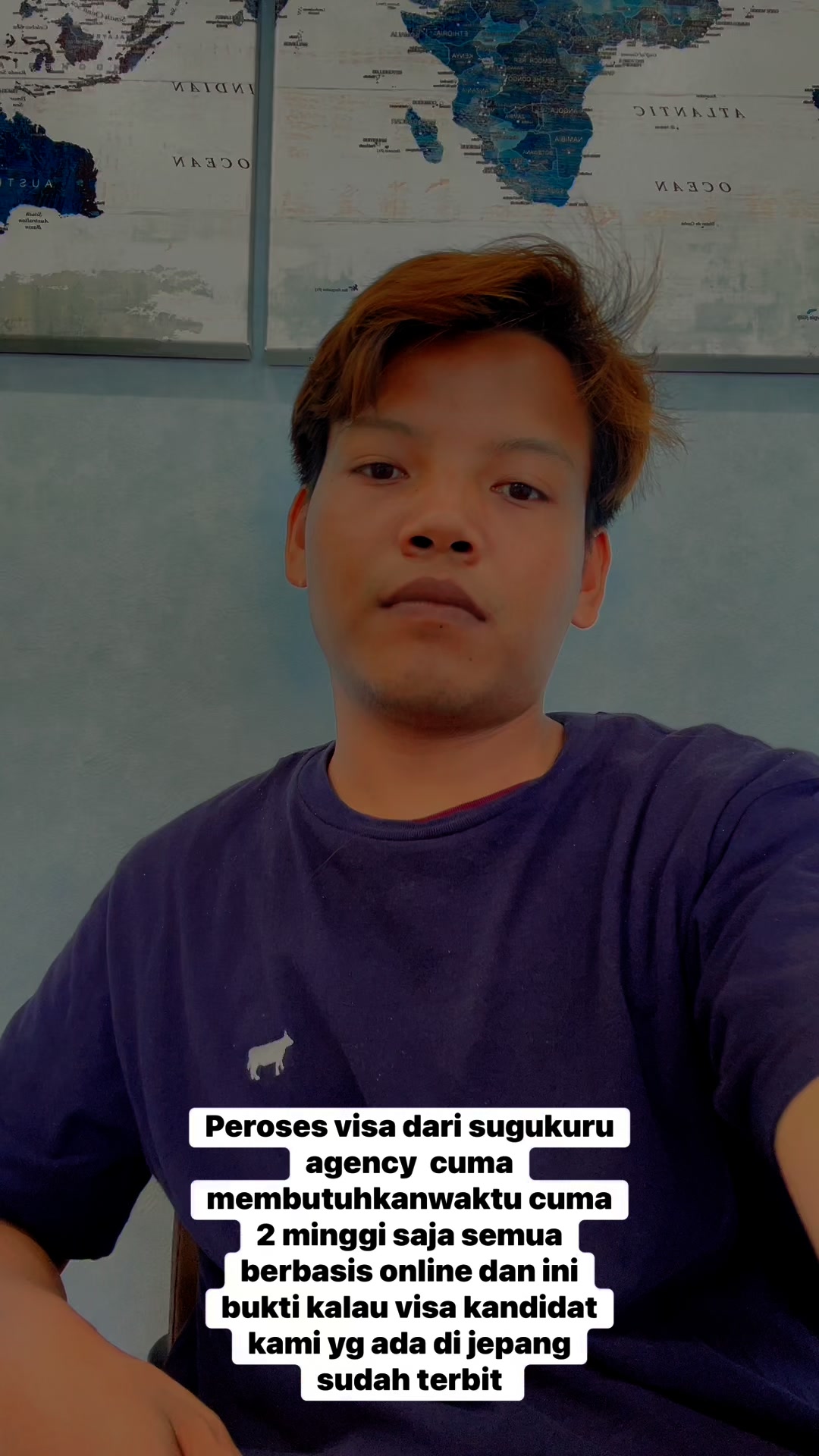 Muhammad Raju on Reels | Facebook