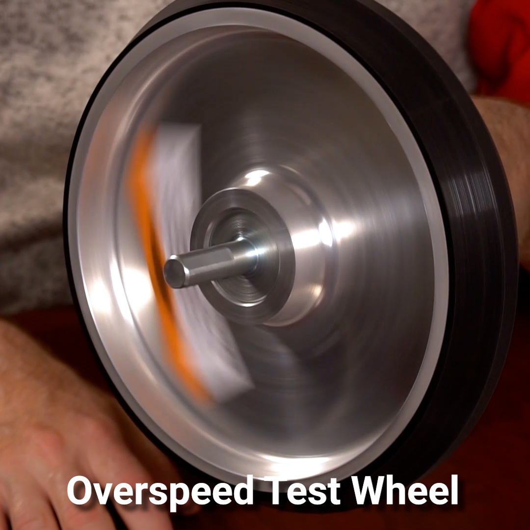 It's #ToolkitTuesday, and today's highlight is Wurtec's Governor ...