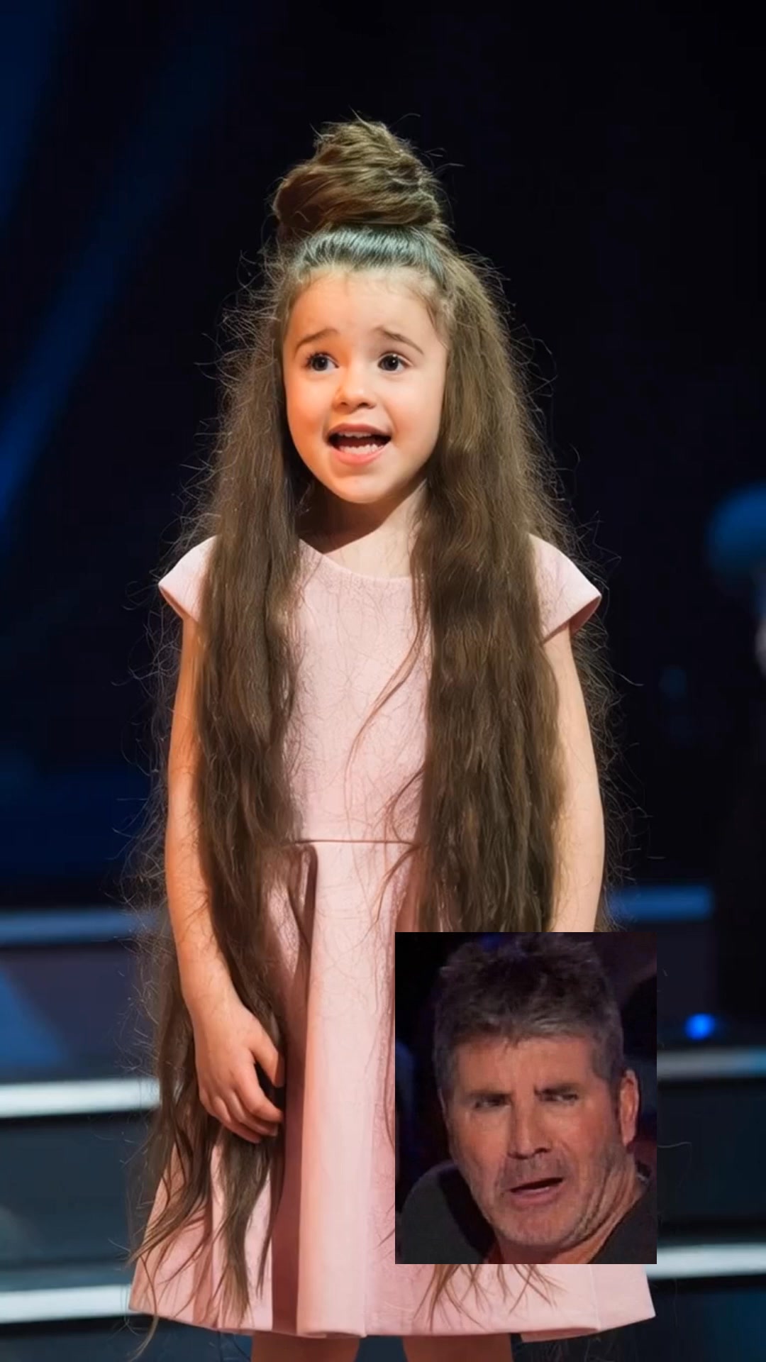 Poor single dad helped a stranded woman —not knowing she was the judge ...