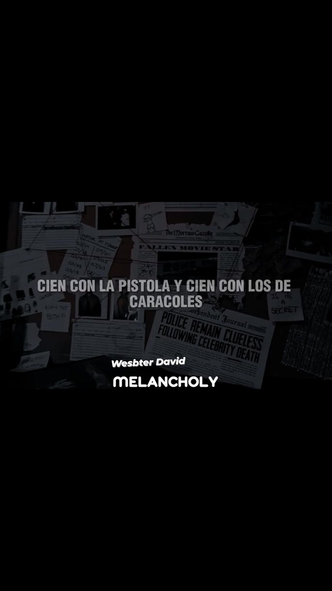 Hector eL father- Sacala | Webster David