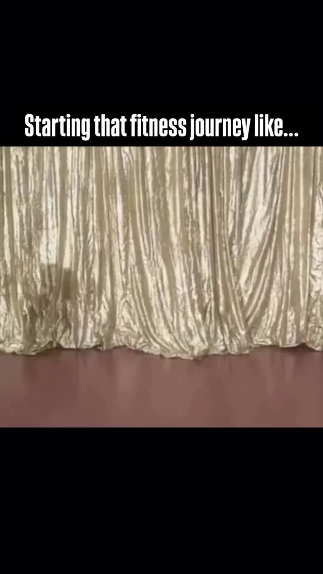 It’s fun, it’s fumbly, it ain’t fancy! But good on your for starting ...