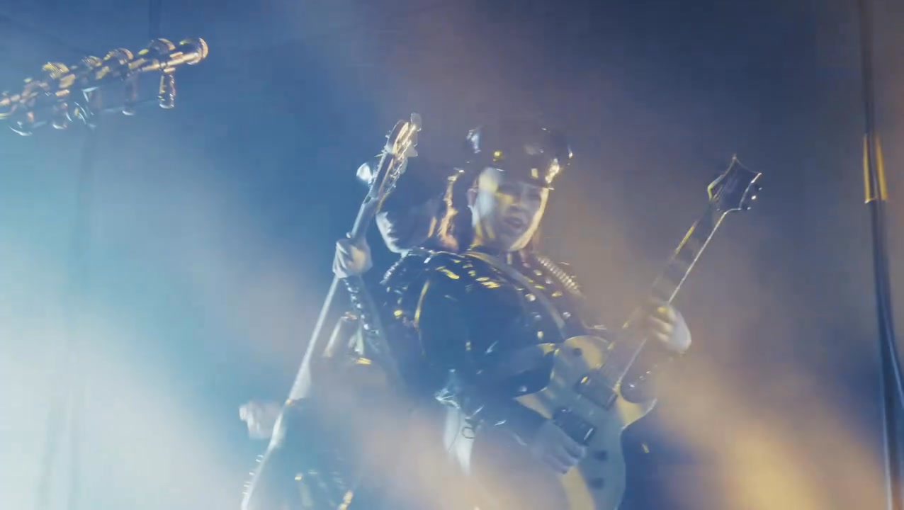 Planet Rammstein on Reels | Facebook