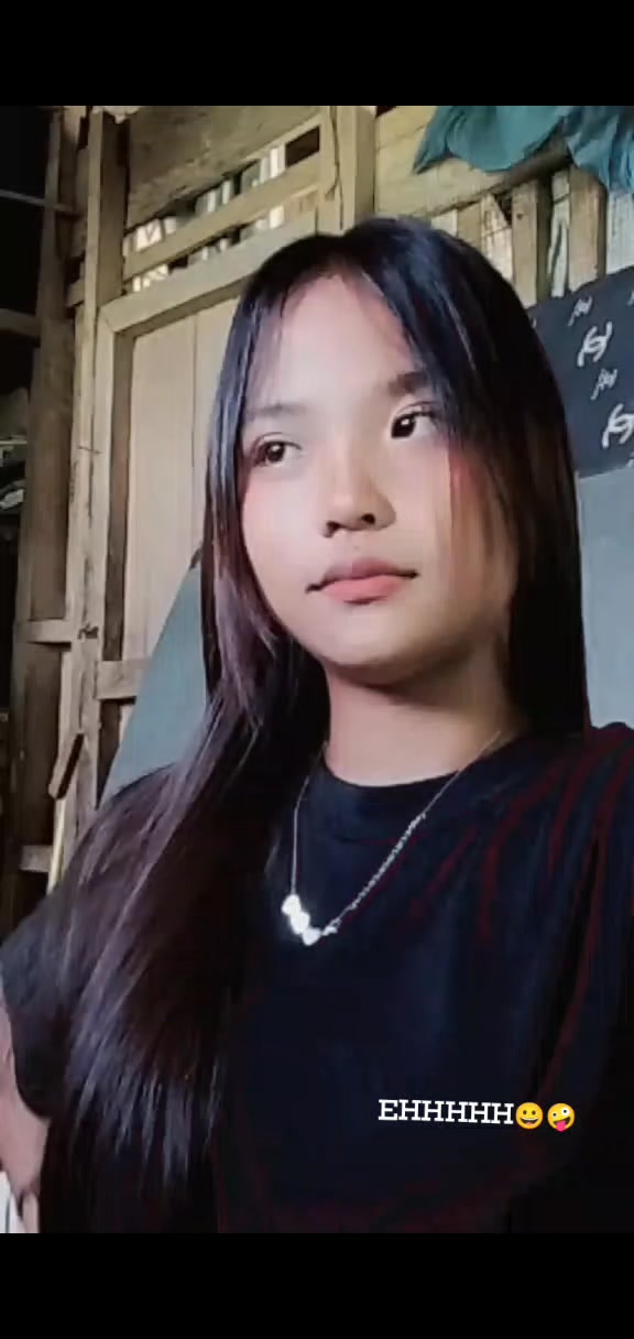 #fbreelsviral #tiktokviral #tiktok | Ävëgåîl Çârréôñ Äbïlã | Facebook