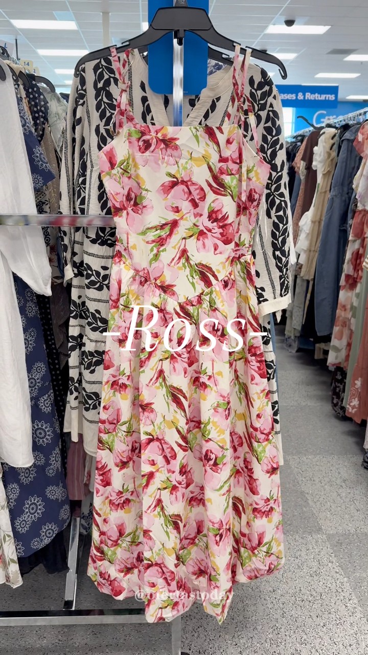 strapless dress mini Thats So Fetch | Avia | Black H&M + Calf-length Dress Color:Ivory/Silver Hot Pink Strapless Open 7.24sale