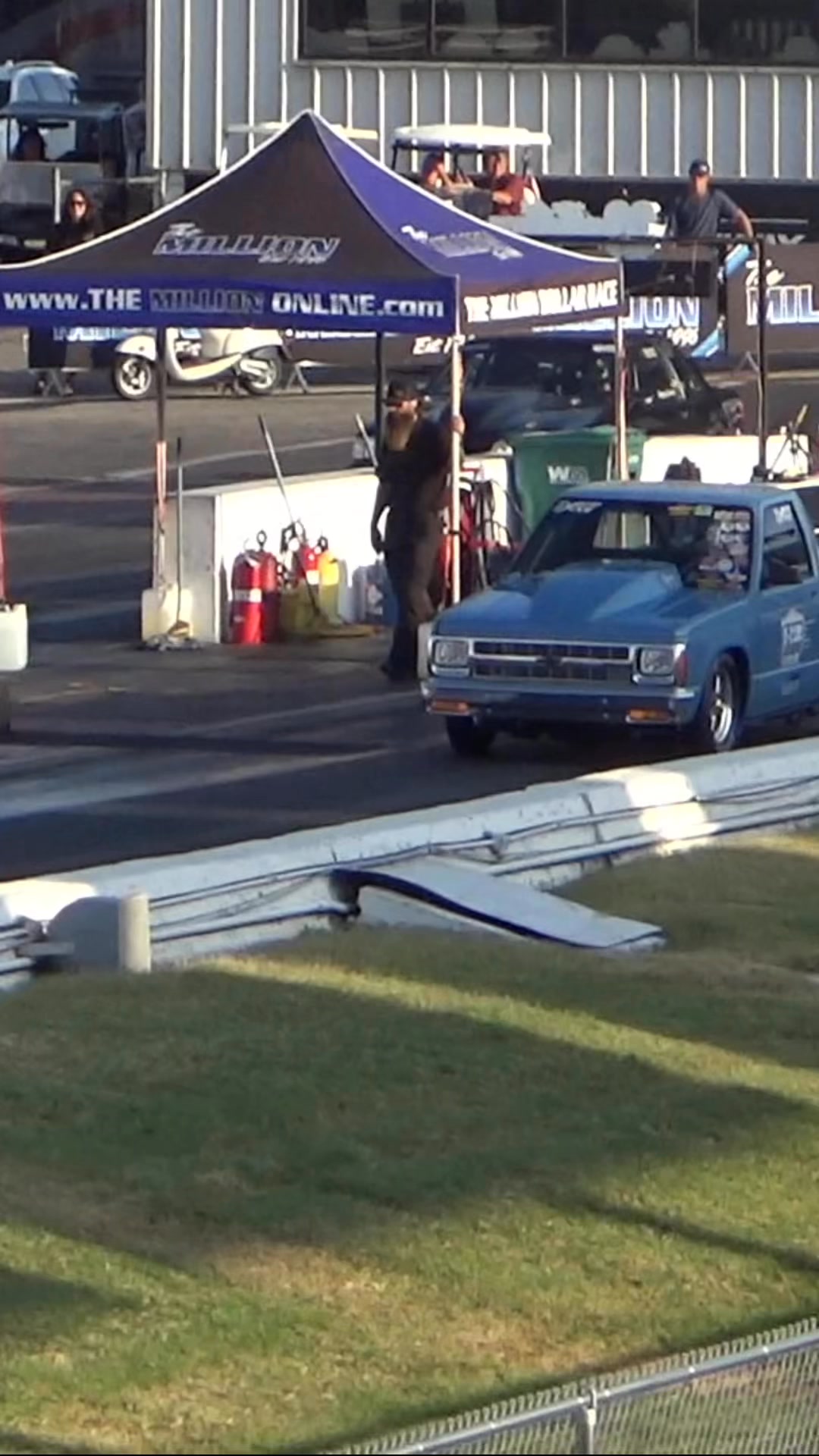 Wheels Up………. | Extreme 660 Drag Racing | Facebook