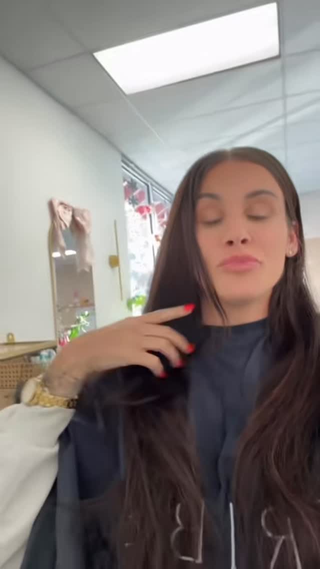 ️💁🏻‍♀️ | Photos By Rissa | Facebook