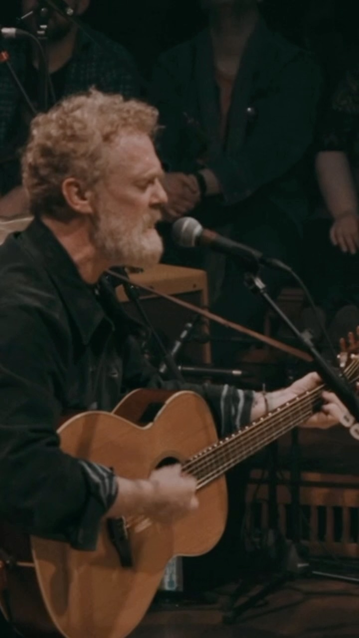 High Hope (Live from Funkhaus)” is the final single from “Don+t