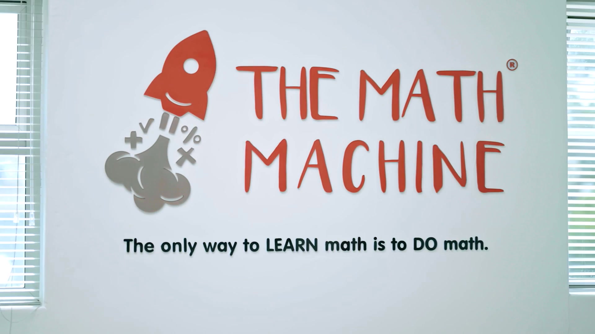DURBIE ADS THE MATH MACHINE Inskrywings vir 2026 by [The Math Machine ...