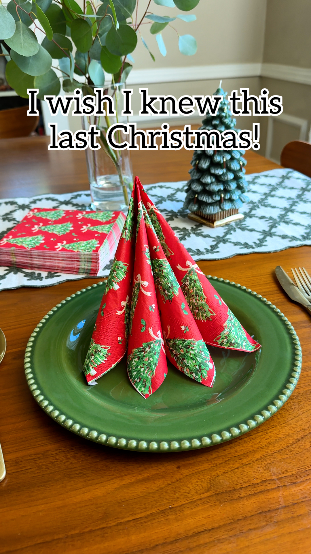 Our Favorite Christmas Ideas! 🎄 Festive food, easy decor, gift wrapping ...