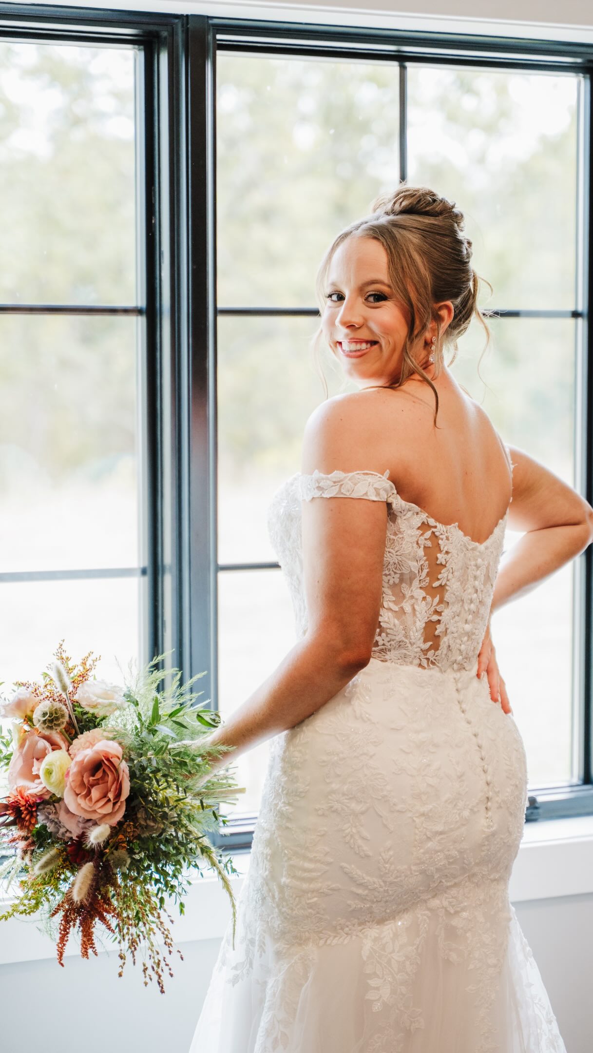 bridesmaid dresses lancaster pa we do our best to inform you *before* the gown goes on if the gown is over budget… but sometimes it’s too late! , Here’s 3️⃣ tips on how to prevent this from happening to you:, 1) Create your budget. Size:BOY-5-FAMILY Eva USA 3440 Long 240627 Homall 6 Drawer Double