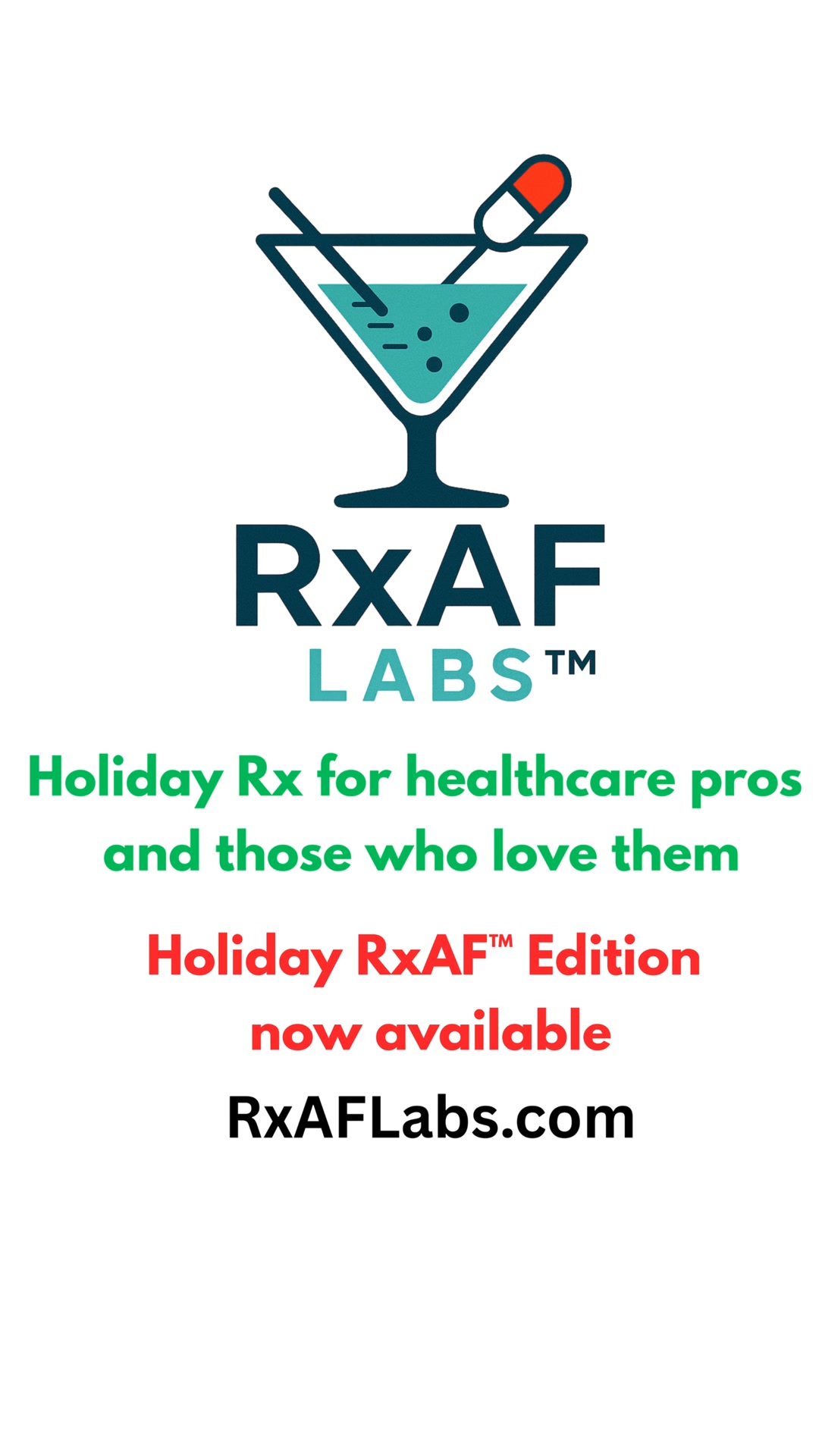 Family pushing your buttons? Slowly turning into a grinch? Take ...