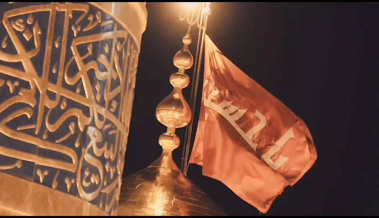 Syeda Kinza Hussain