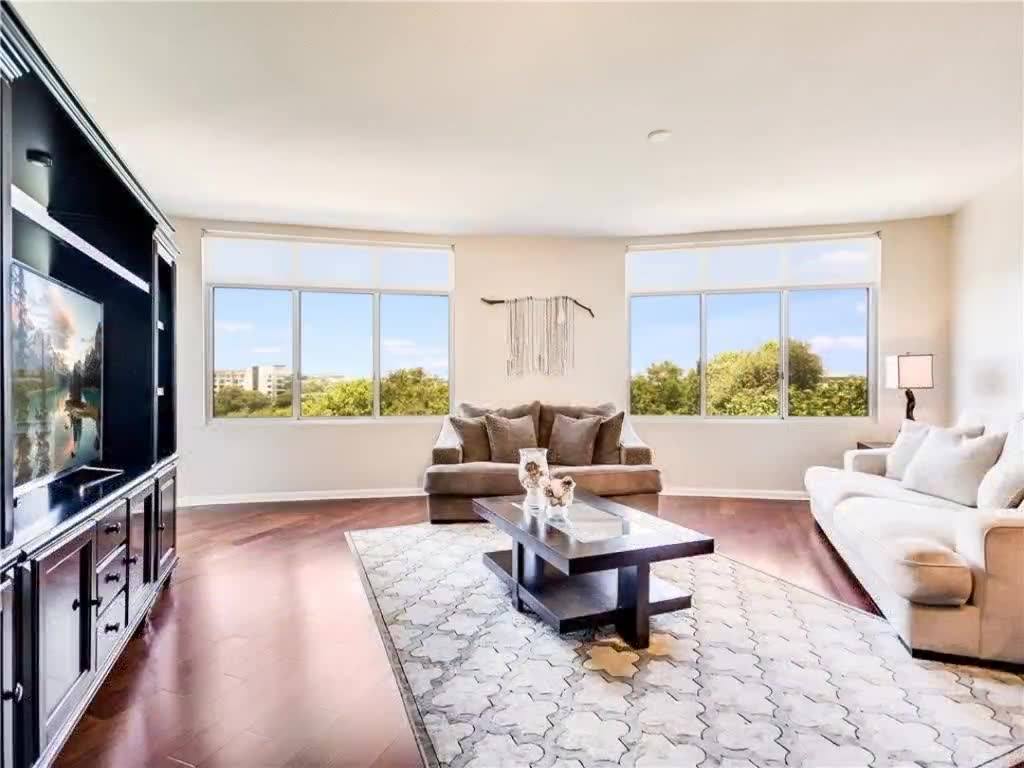 Exquisite Lake Austin Waterfront Estate - Home