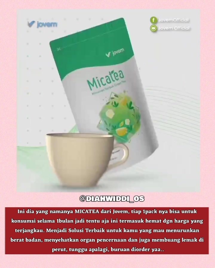 Hai kak, untuk informasi harga, produk dan lain-lain bisa hubungi kami ...