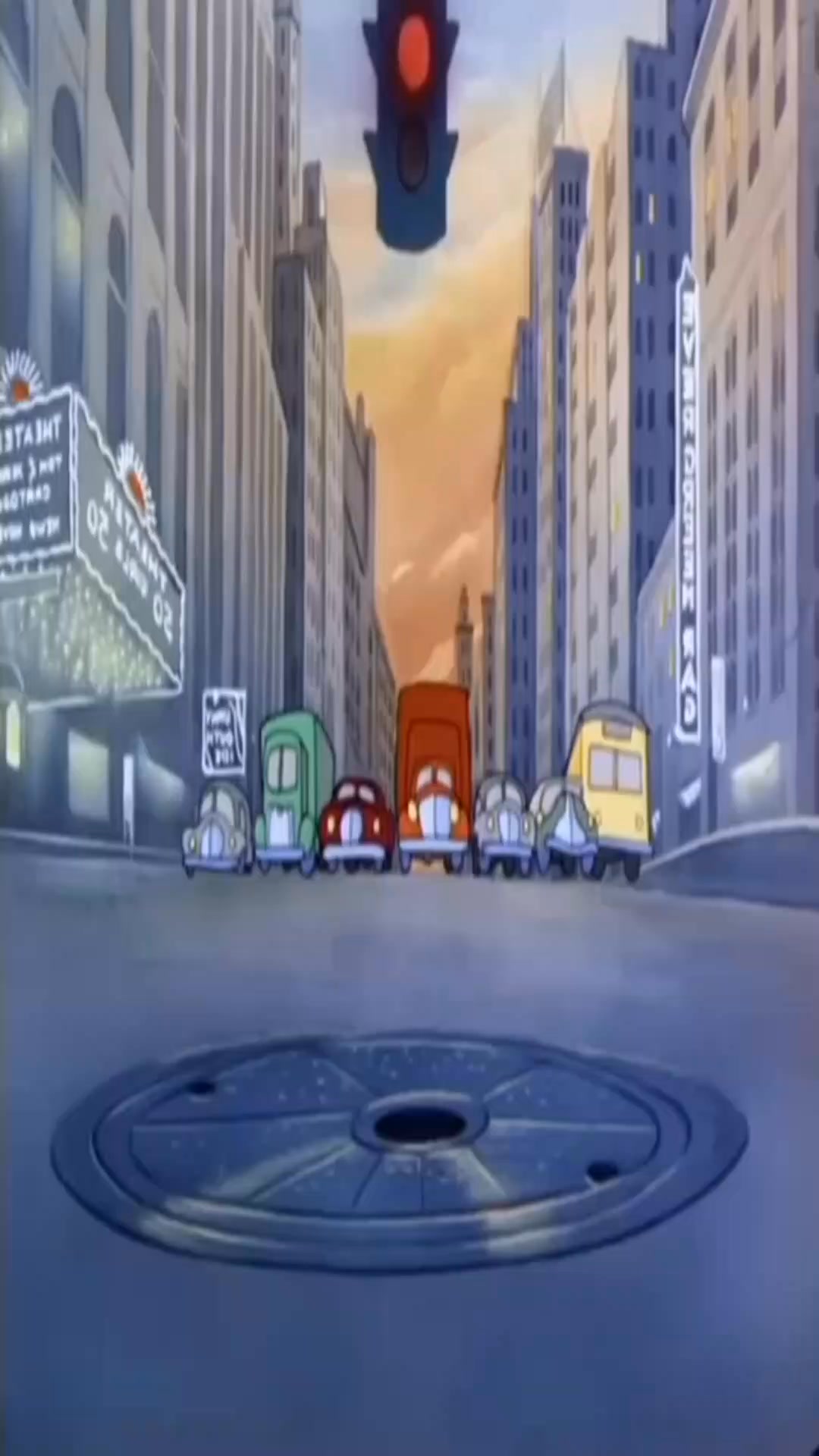 Best Cartoon Netflix 2025 #cartoon #tom #jerry | Ashton Rhodes | Facebook
