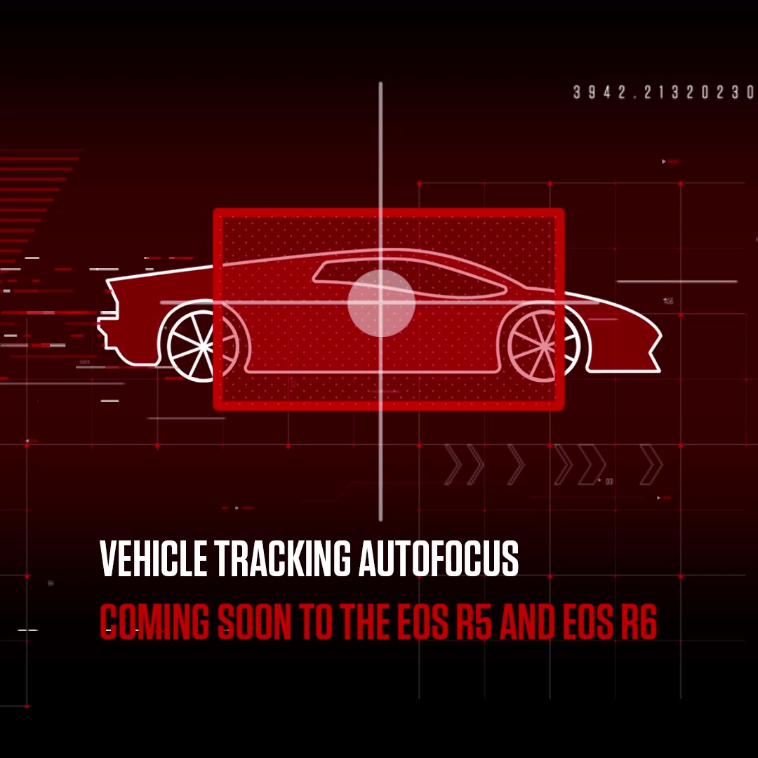 vehicle-tracking-is-coming-to-the-eos-r6-and-eos-r5-vehicle-autofocus