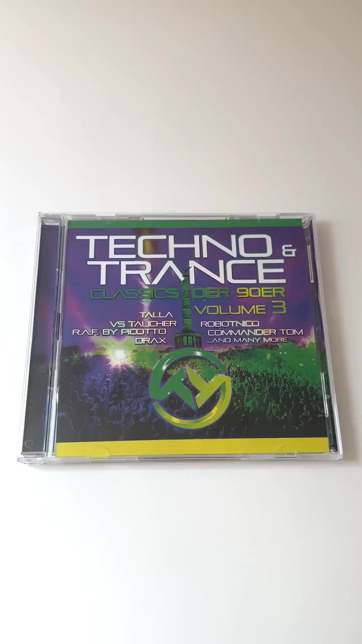 レコード ELECTRO ディスコ Disko （5枚セット） TECHNO B