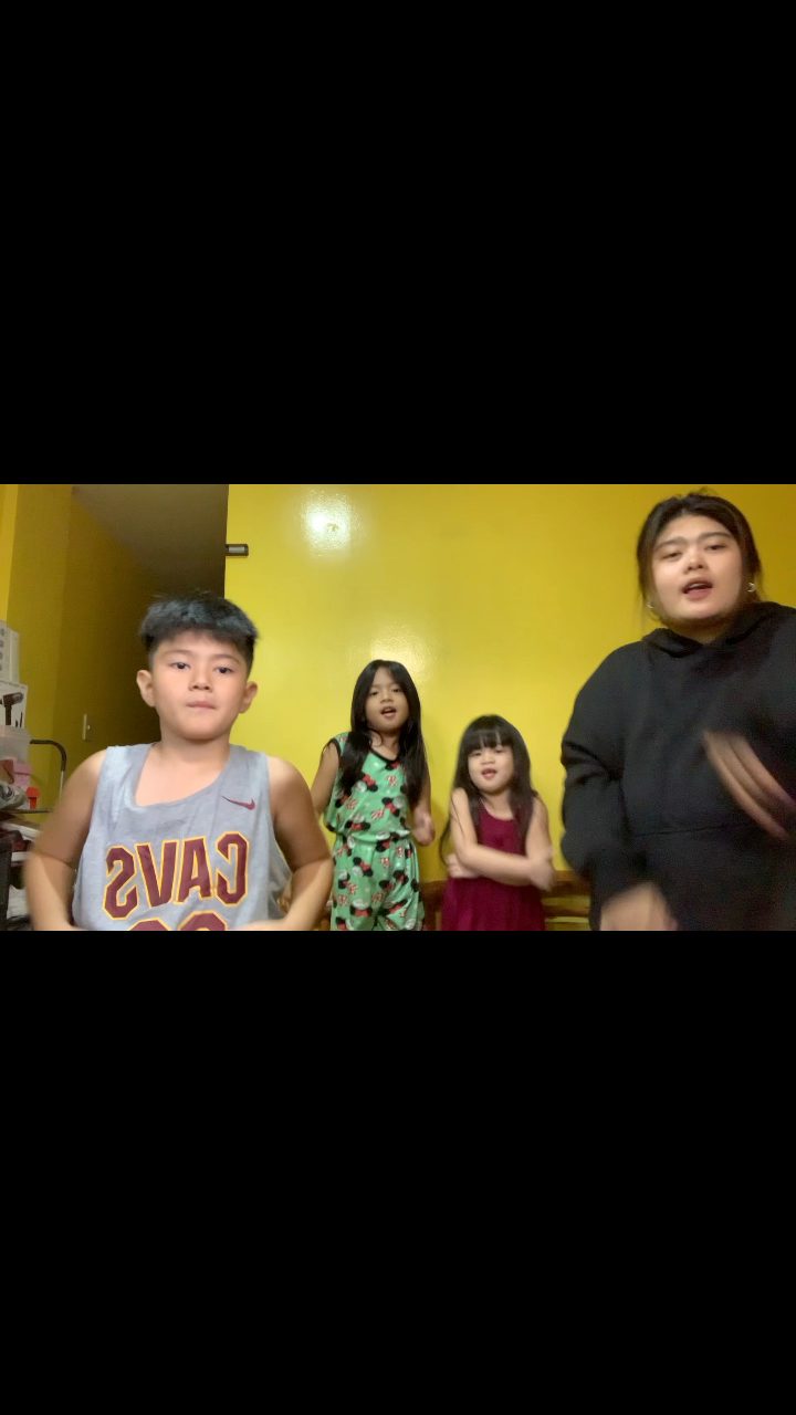 MAULAN NA LINGGO PO SA LAHAT #reelsvideoシ #fypシ゚ #virals @highlight ...