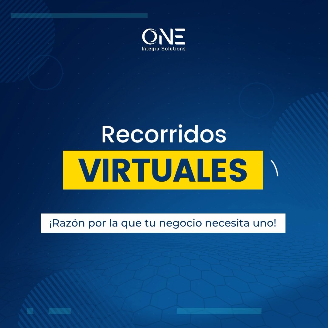 One Integra Solutions