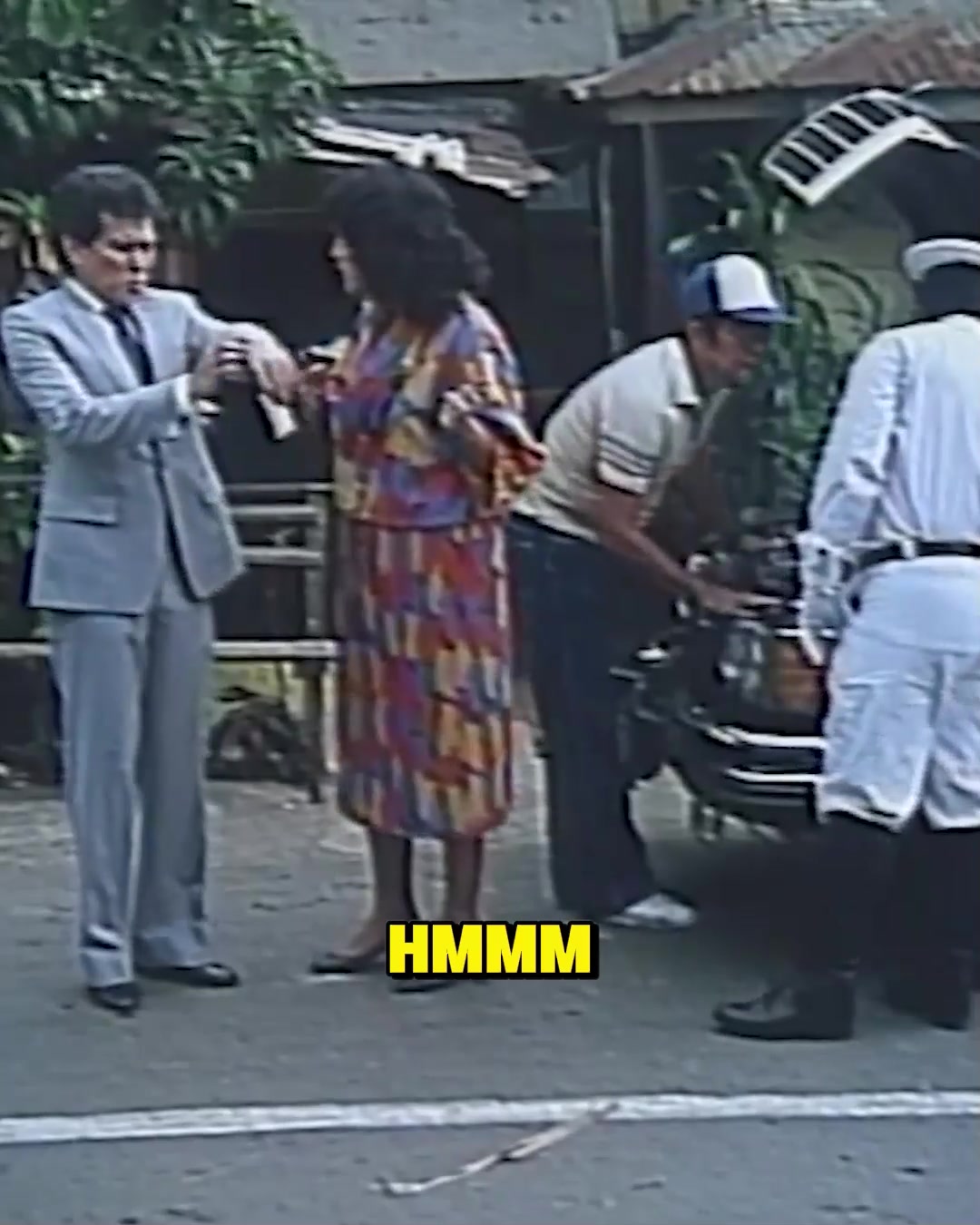 Choosy pati sa driver ng taxi! #Trending #VIVA | Viva Entertainment