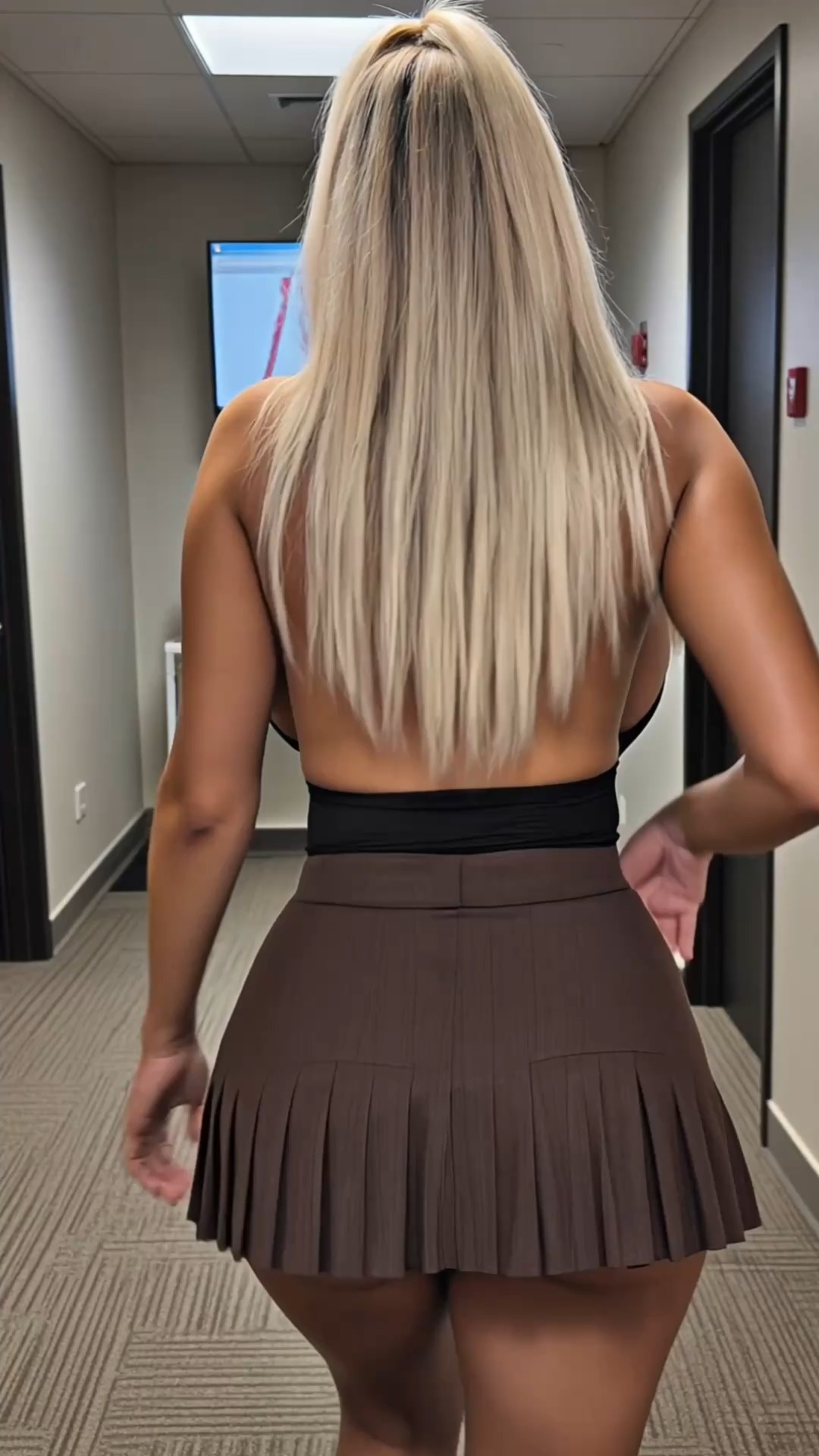 Jillybeanxo