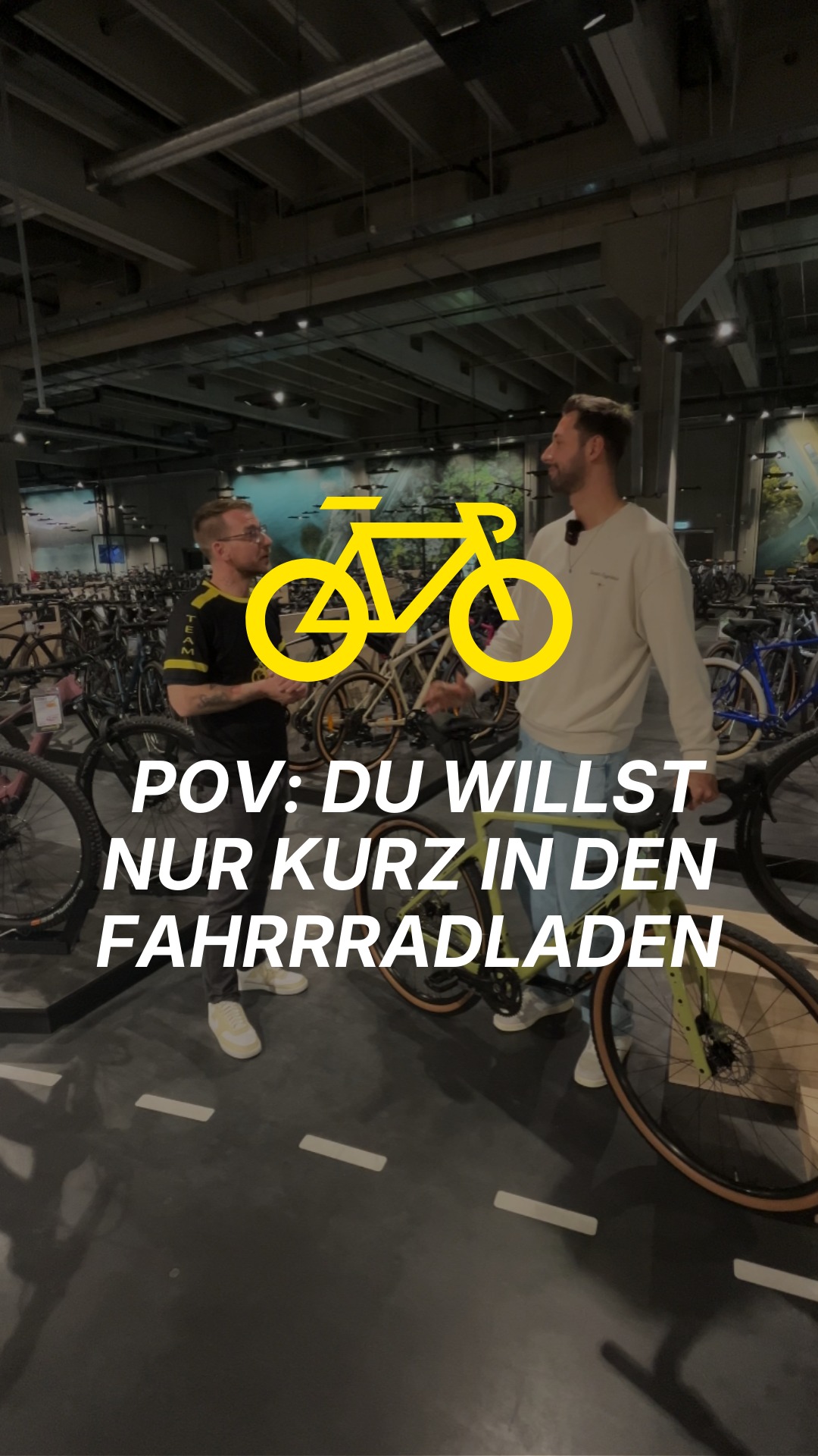gear carrier Lets Go Aero Hgk819 GearSpace 34 Cargo Cube Stereo Hybrid 140 Category:E Bike Trekking_Damen Gewicht:4 Stück And with this special