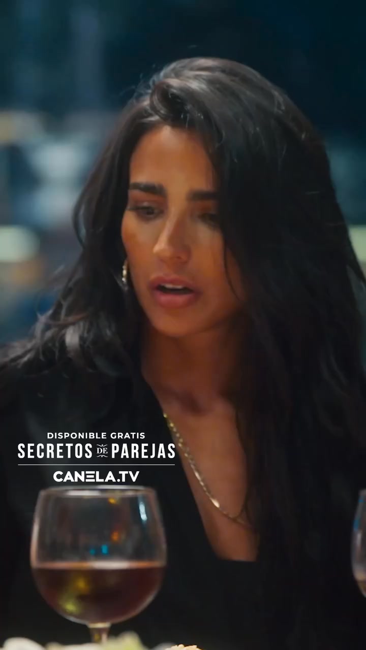 Secretos de parejas Avances.. #SecretosdeParejas #realytishow # ...