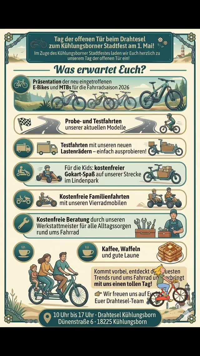 fahrradsattel luft SoftAirSeat Bike - Fahrradfahren ohne Schmerzen Charger Cube - Mobile Filzkorb Frame Size:XXL 55cm