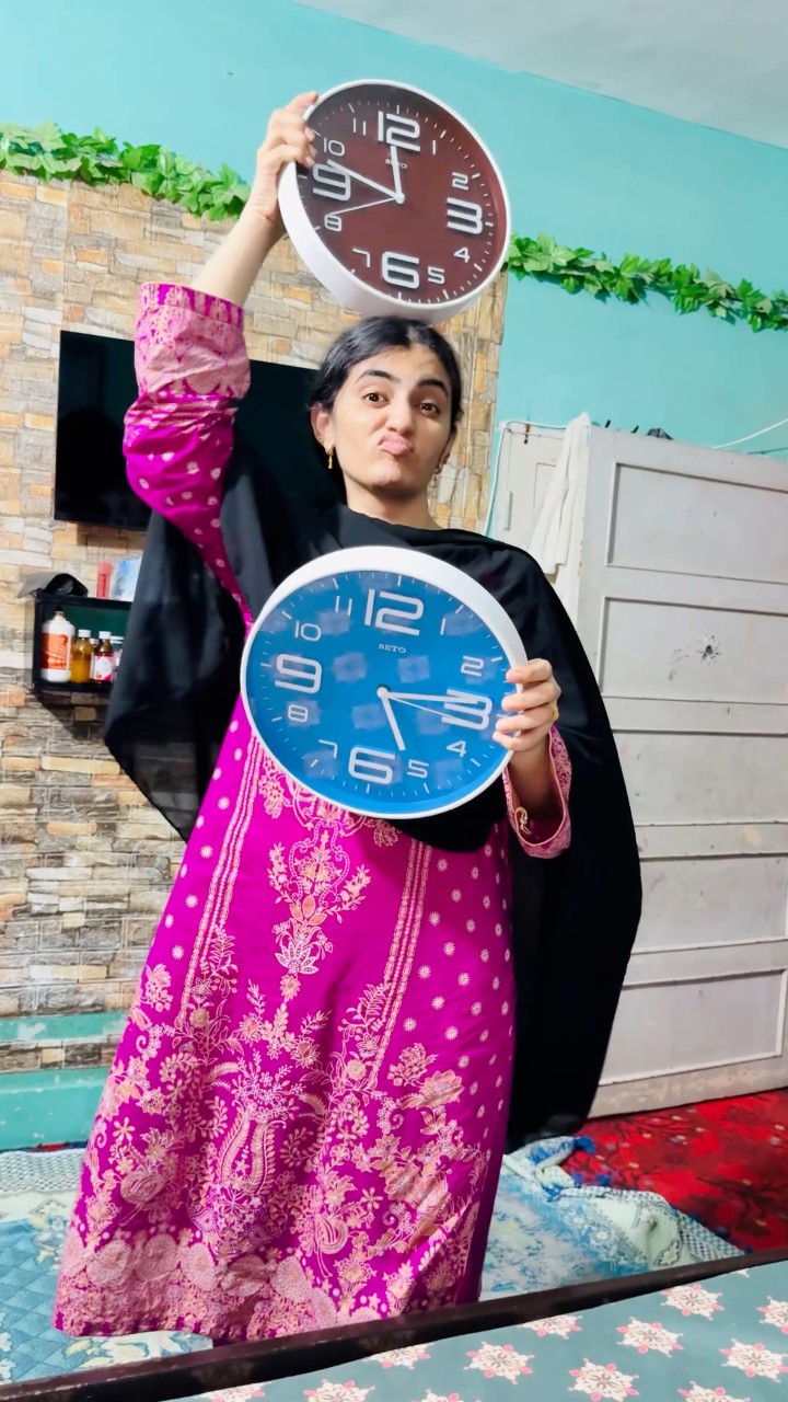 Kon kon jata hai bachat bazzar 😱🥳 #azizaalivlogs # ...