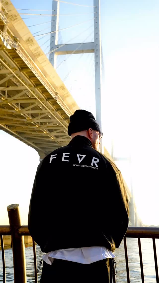 Forever Experience Via - Forever Experience Via Research
