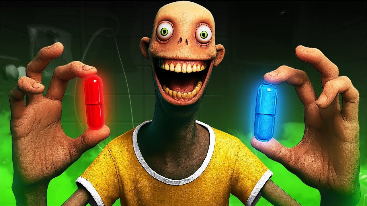 Fooling My Friends with TERRIFYING TROLLS in Minecraft w/ BeckBroJack ...