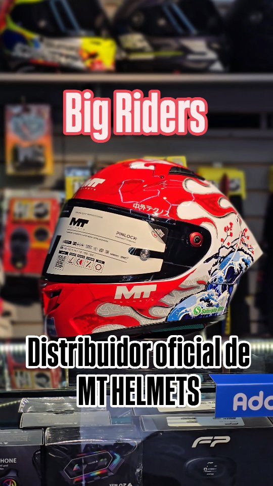 k2 disruption 78c ski 78 C Fenix E35 v3 – 78 83.5
