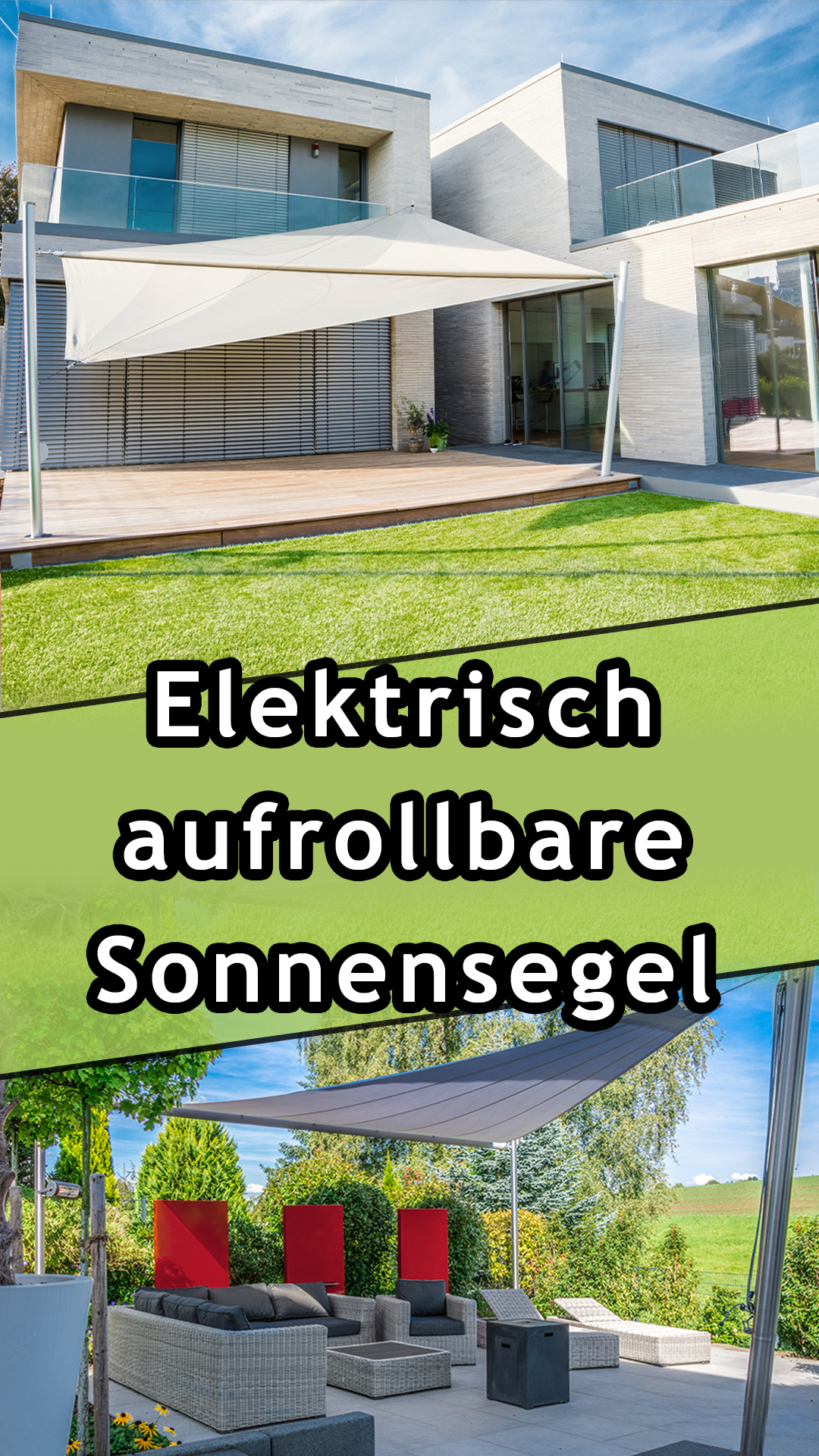 markisen ohne wandbefestigung Heimfleiss® Klemmmarkise 400 cm breit mit Handkurbel | Markise Balkon Bohren | Balkon Sonnenschutz, UV-beständig (UV 50+), höhenverstellbar & wasserabweisend 40 Liter Empfohlene Höhe:Bis zu 183 cm (6 Fuß 0 Zoll) Ozybag Kinder | Für
