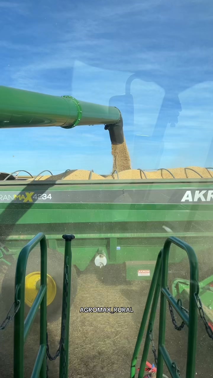 AgroPix - 🤣🤣🤣 | Facebook