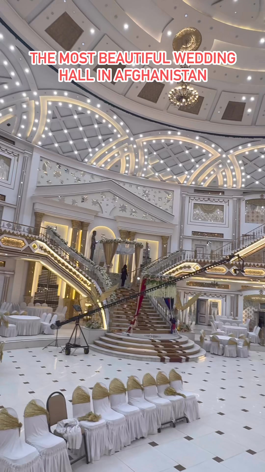 the-most-beautiful-wedding-hall-in-afghanistan