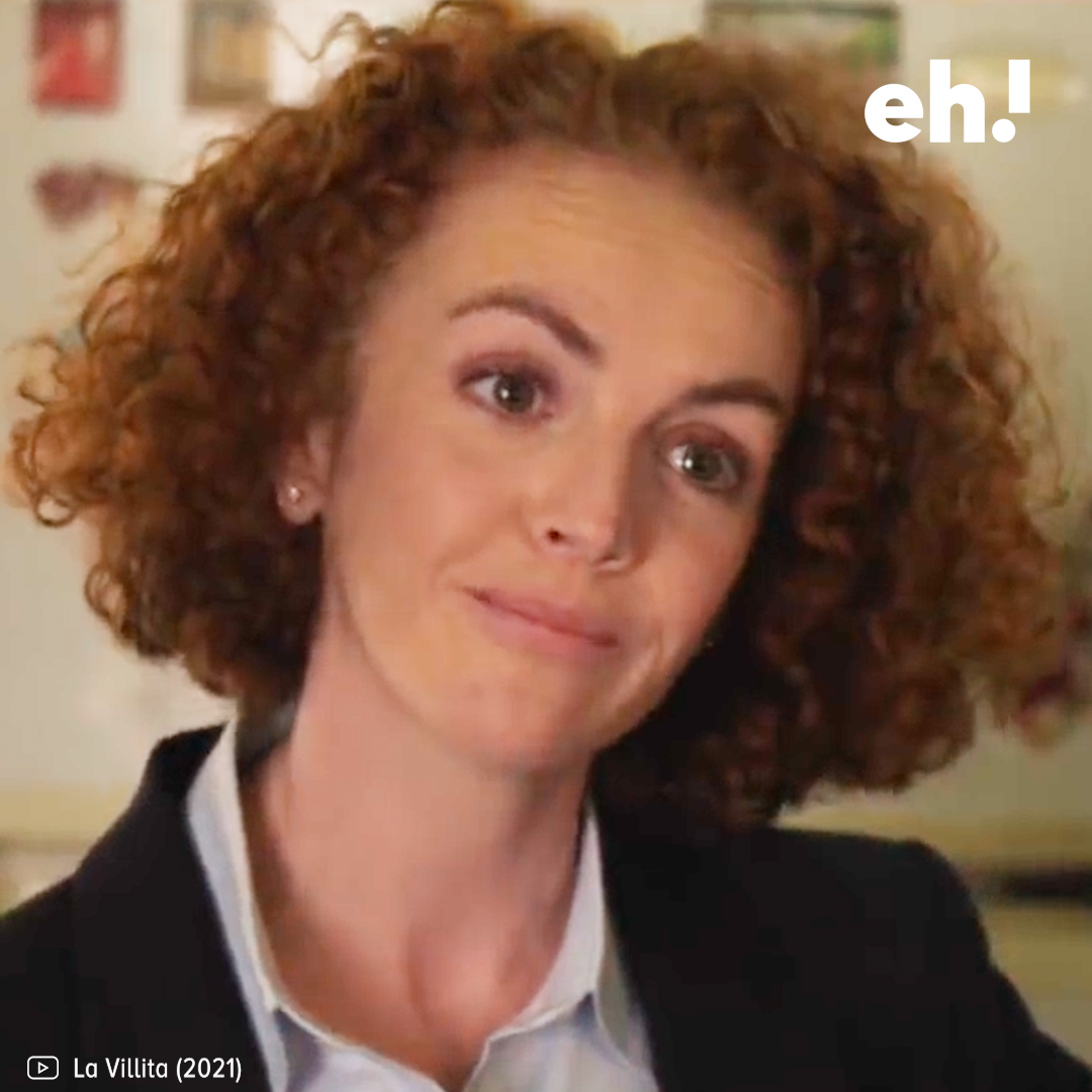Eh - El vídeo de la semana. | Facebook