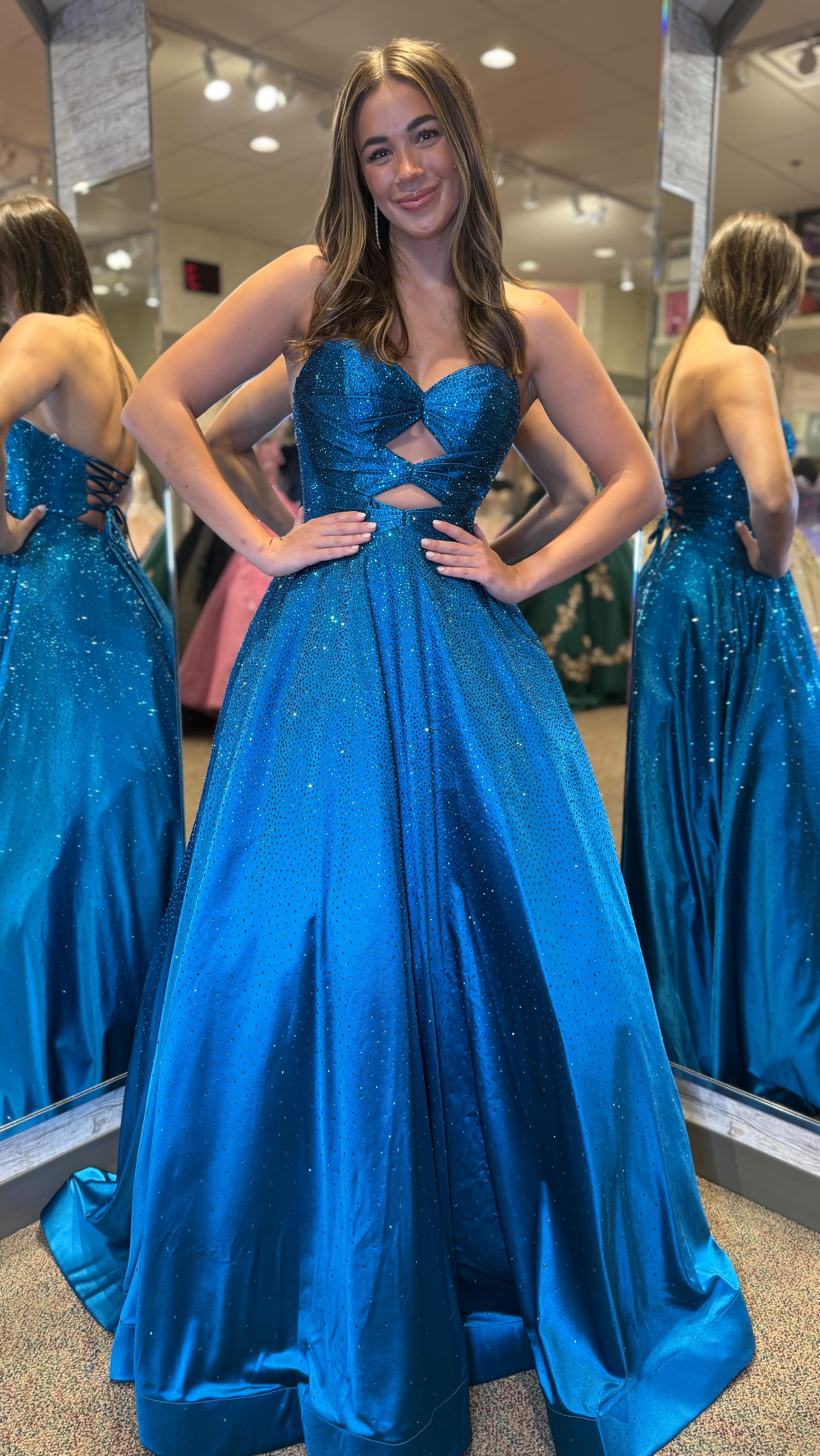 formal dress shops chicago In stock ✨, 🗺️ Visit the world’s largest store in at 5915 S. Archer Ave Chicago, Il 60638! Can’t make it to Chicago? Check out our peachesboutique.com!, ✨ Want more information need help classy elegant evening dresses
