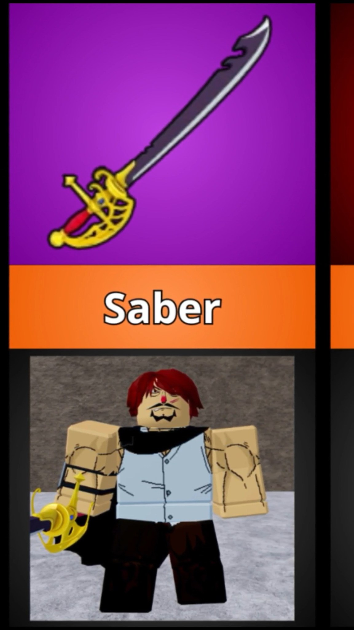 み（6/1日まで） Noob To MAX LEVEL Darkblade V3 in Blox Fruits! #roblox #seerrblx