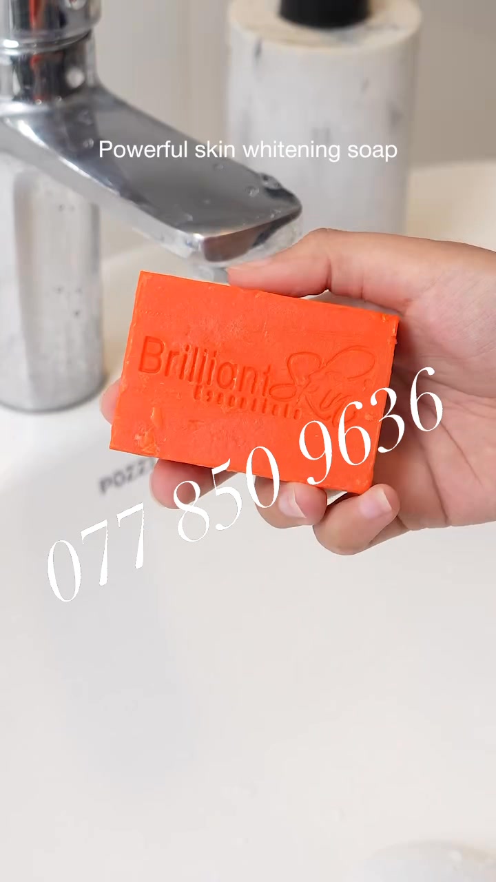 glutathione whitening soap in sri lanka A little brighter each day with Kojic Acid Soap! It's your gentle daily step to clearer, smoother, and fairer skin. ✨🥰, #KojicAcidSoap, #BrilliantSkinEssentials | Brilliant Skin Essentials bifidobacterium How to Raise Glutathione Collection:buy 2 free 2